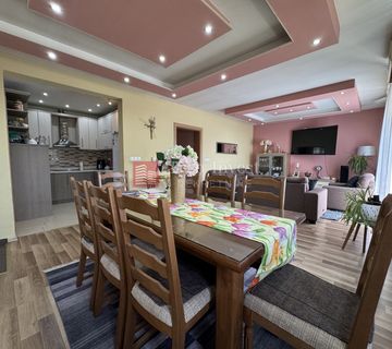 UL. VRBA prizemnica, 115 m² + dvorišna zgrada, ok. 795 m² - cover