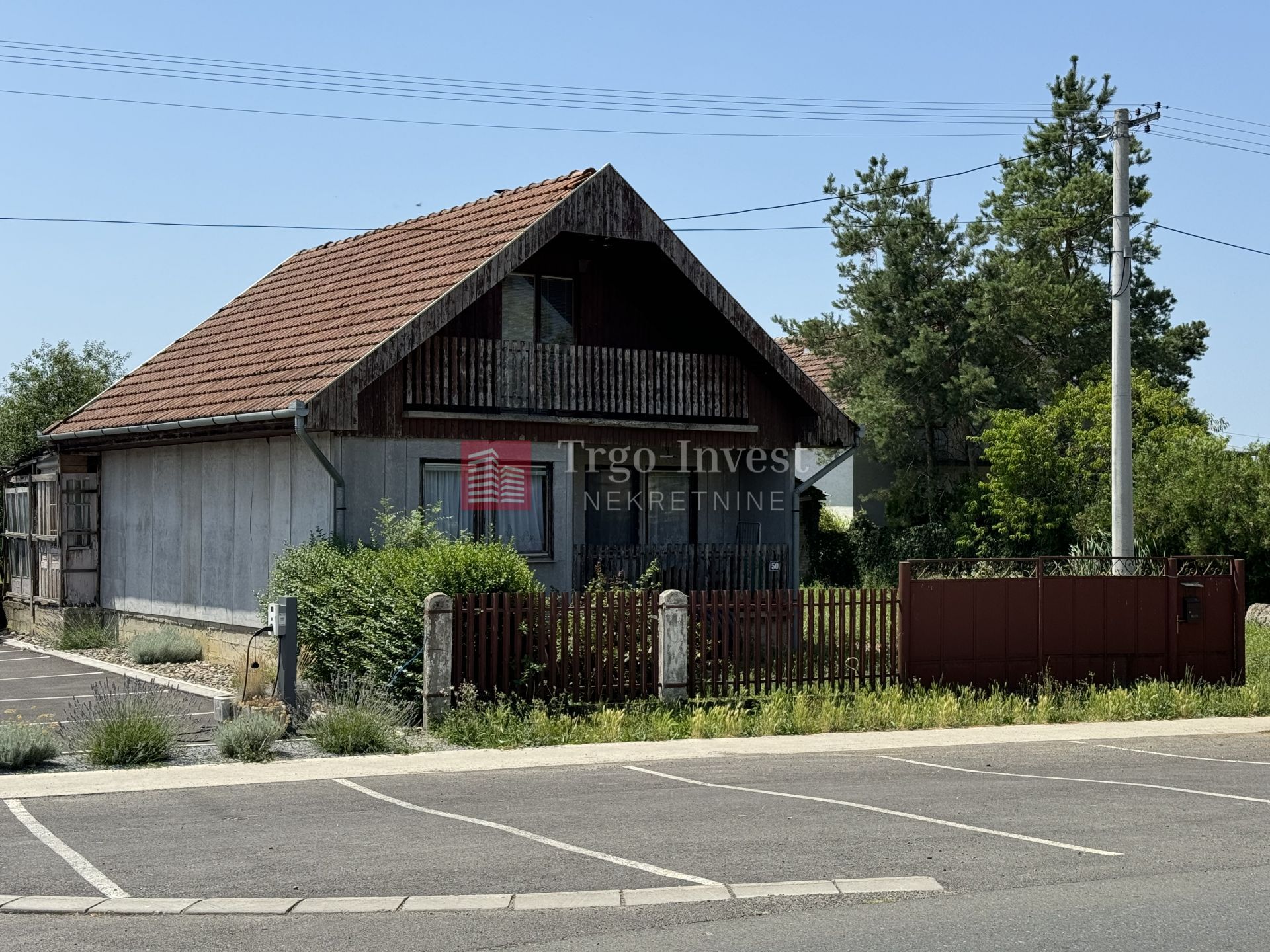 Fotografija