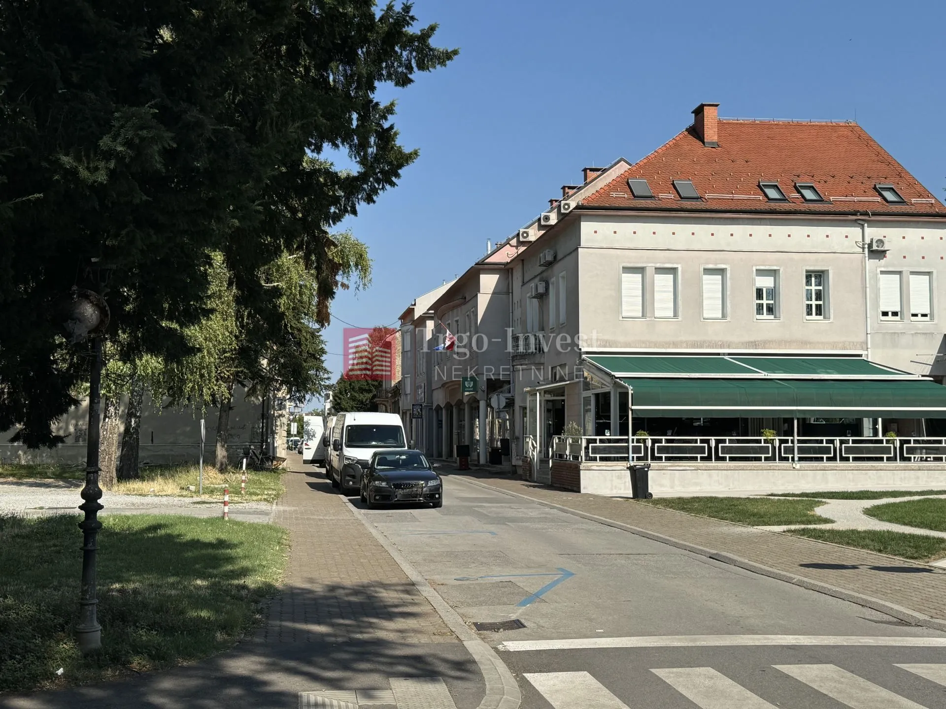 Fotografija
