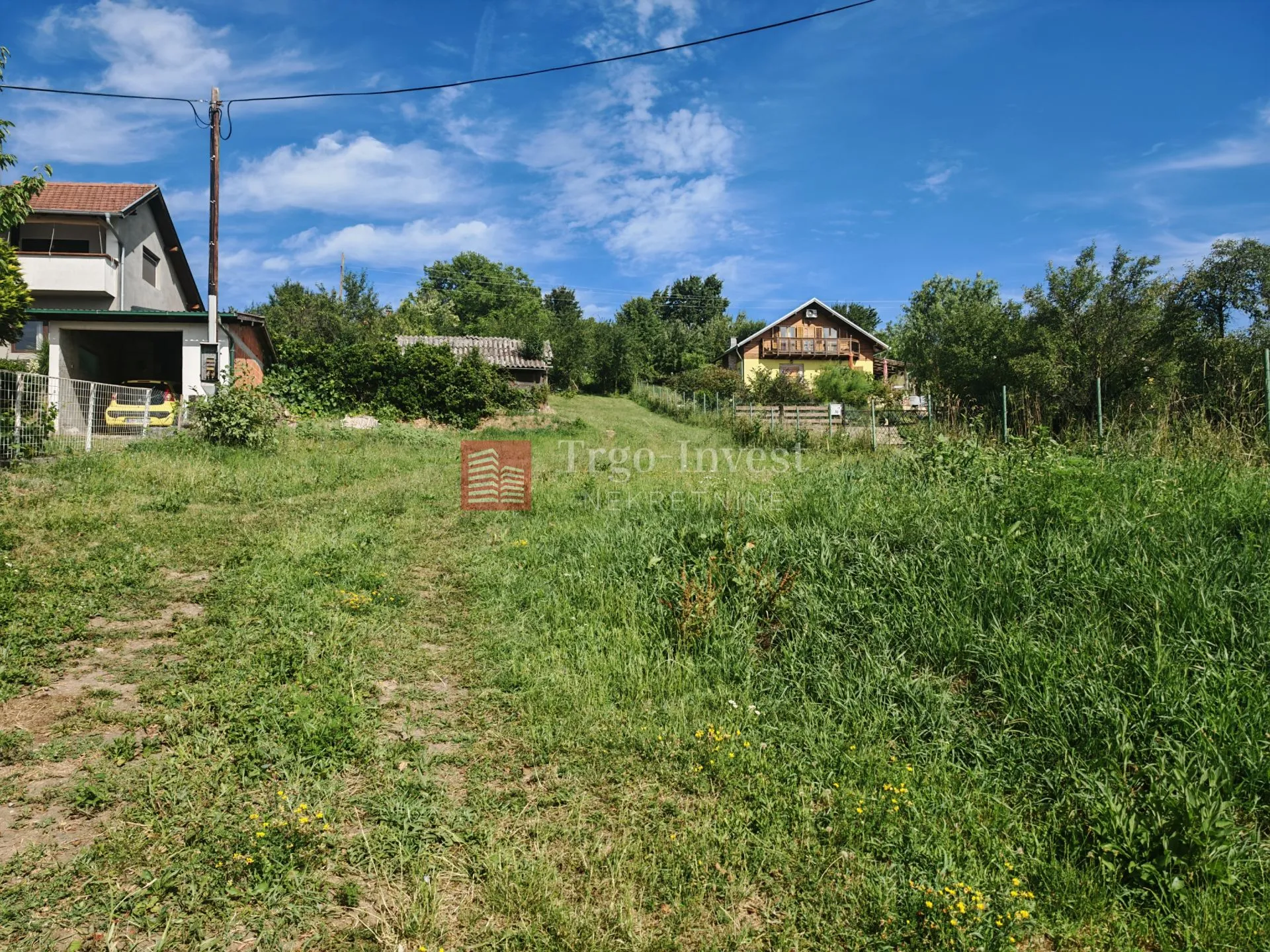 Fotografija