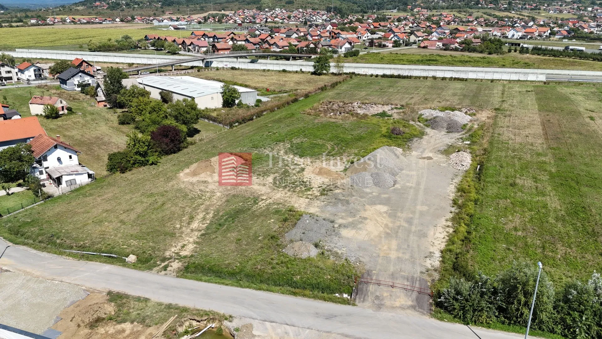 Fotografija