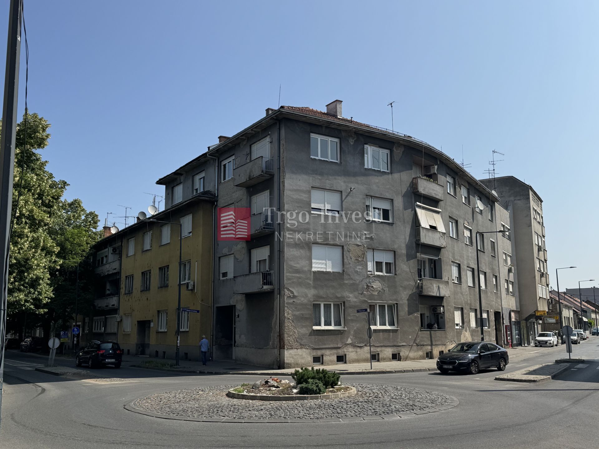 Fotografija