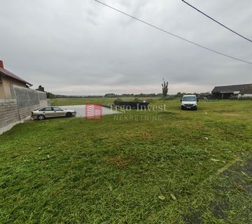VRANOVCI - građ. zemljište 12528 m2 - cover