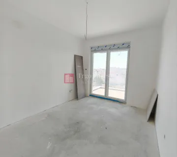 BILOGORSKA - 4sobni stan 120 m2, 2.kat, novogradnja - cover