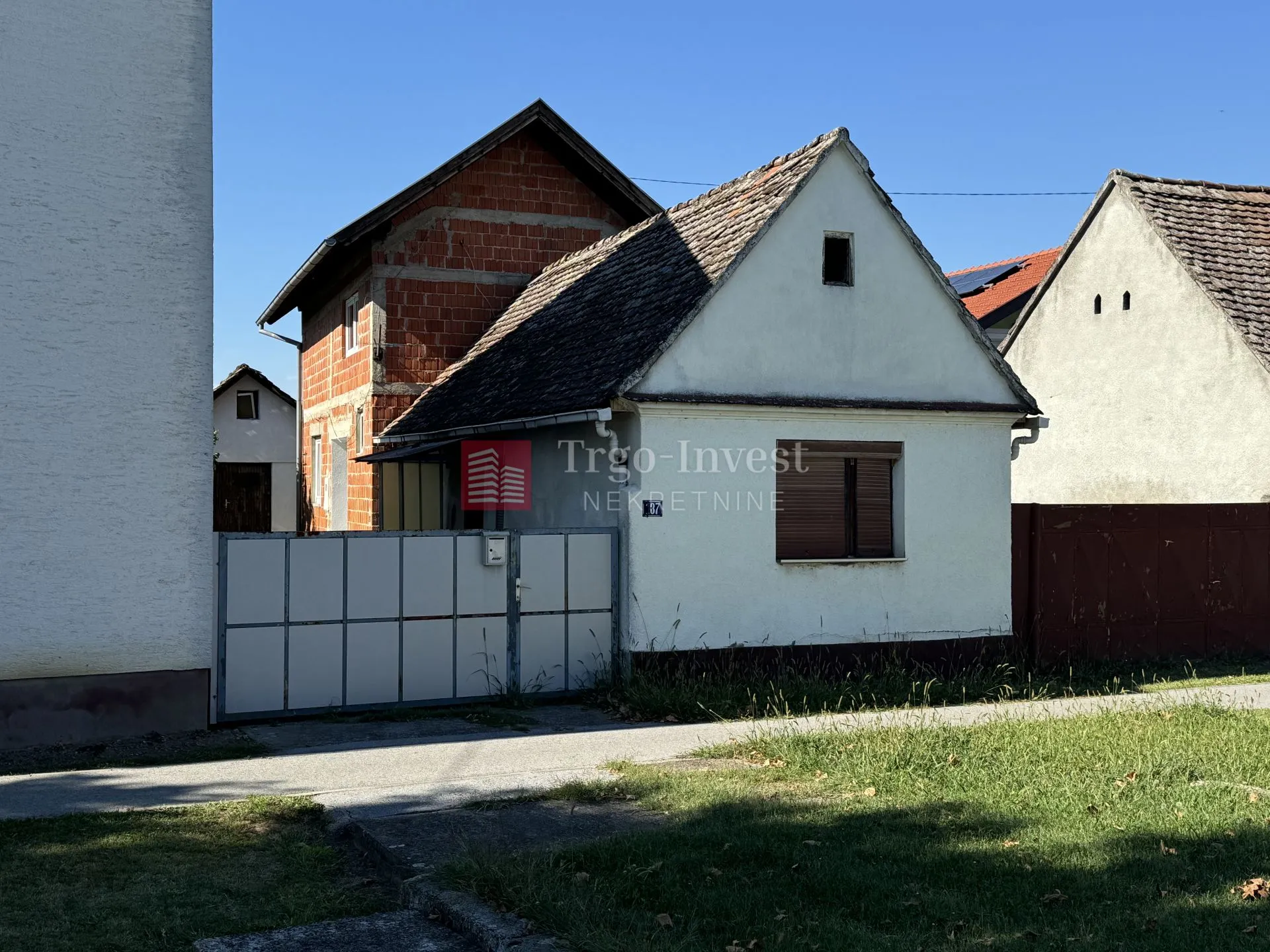 Fotografija