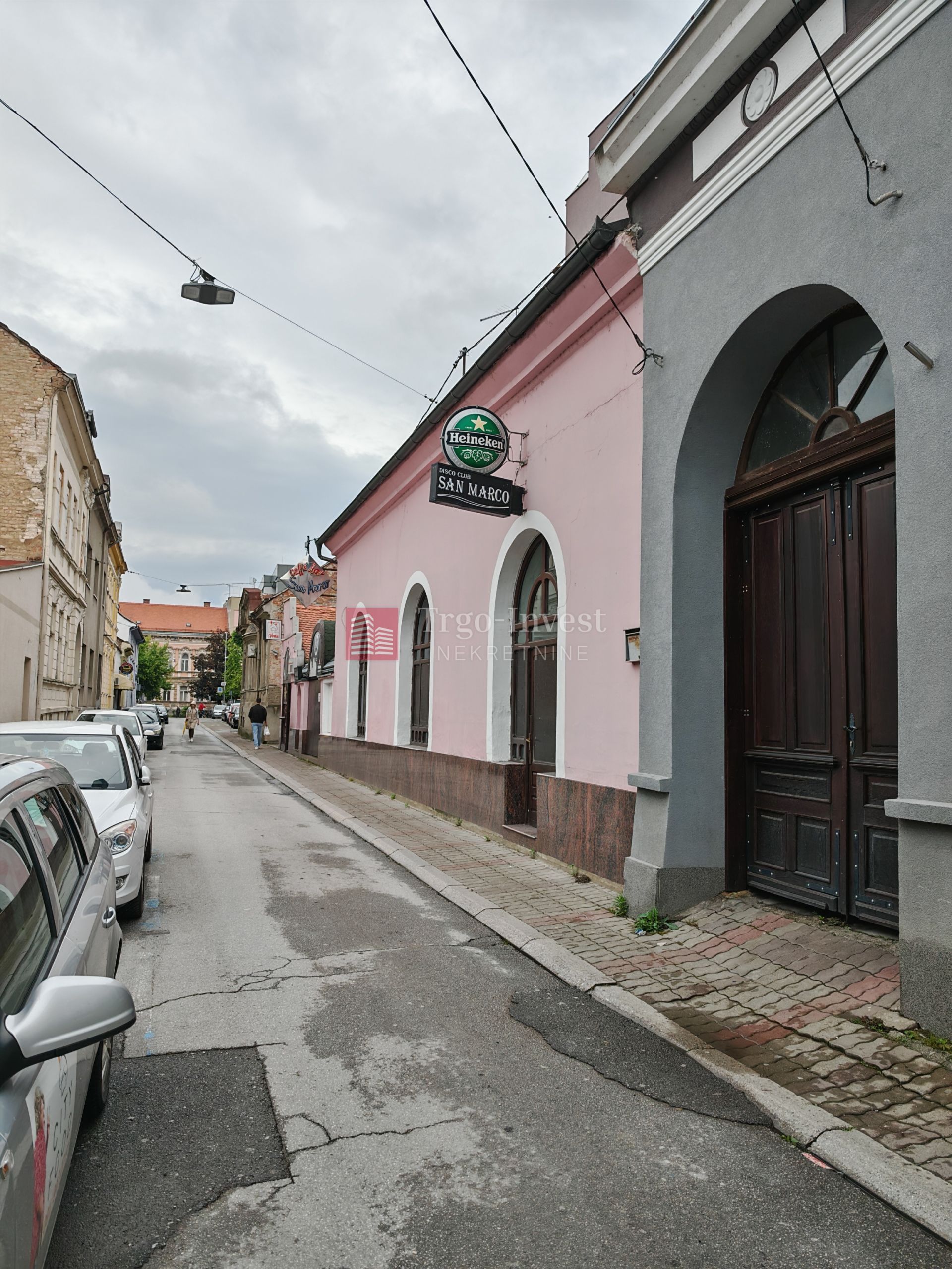 Fotografija
