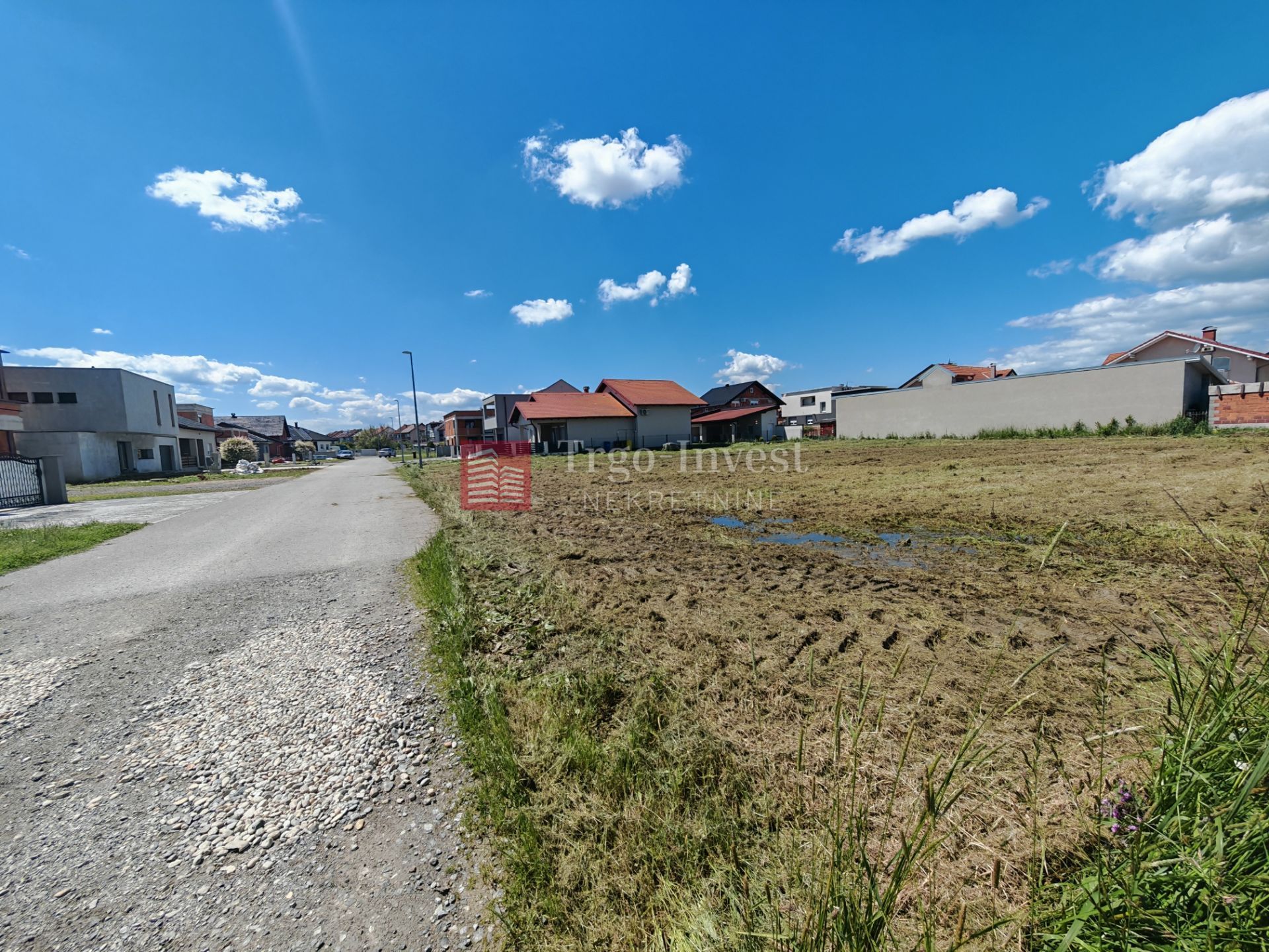 Fotografija