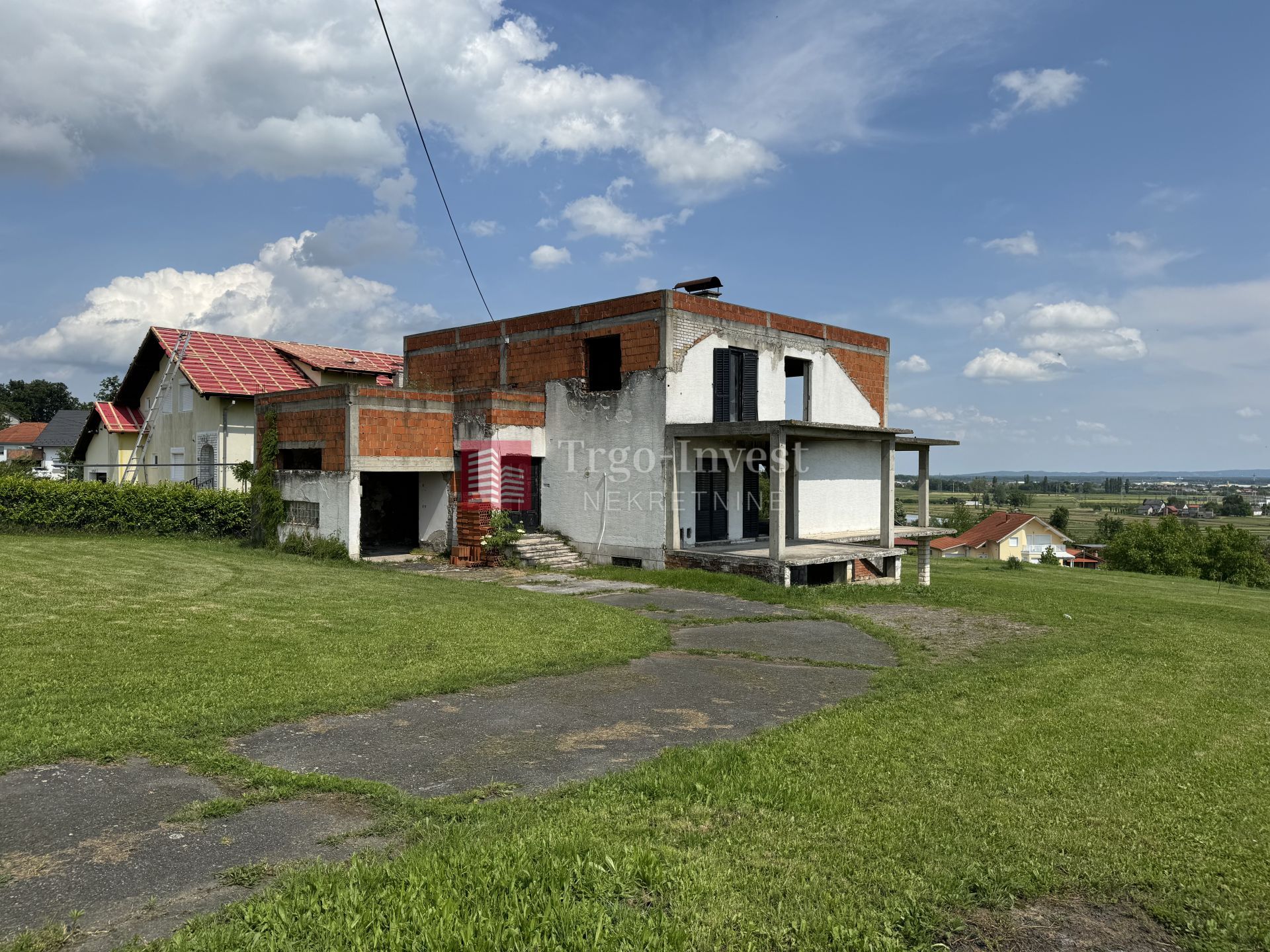 Fotografija