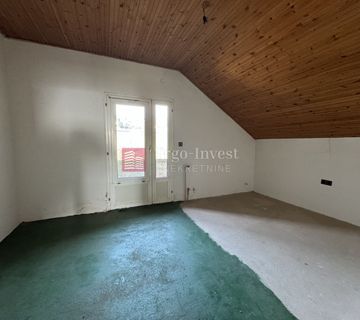 BROD. VINOGORJE vis. prizemnica 324 m2, ok. 796 m2 - cover