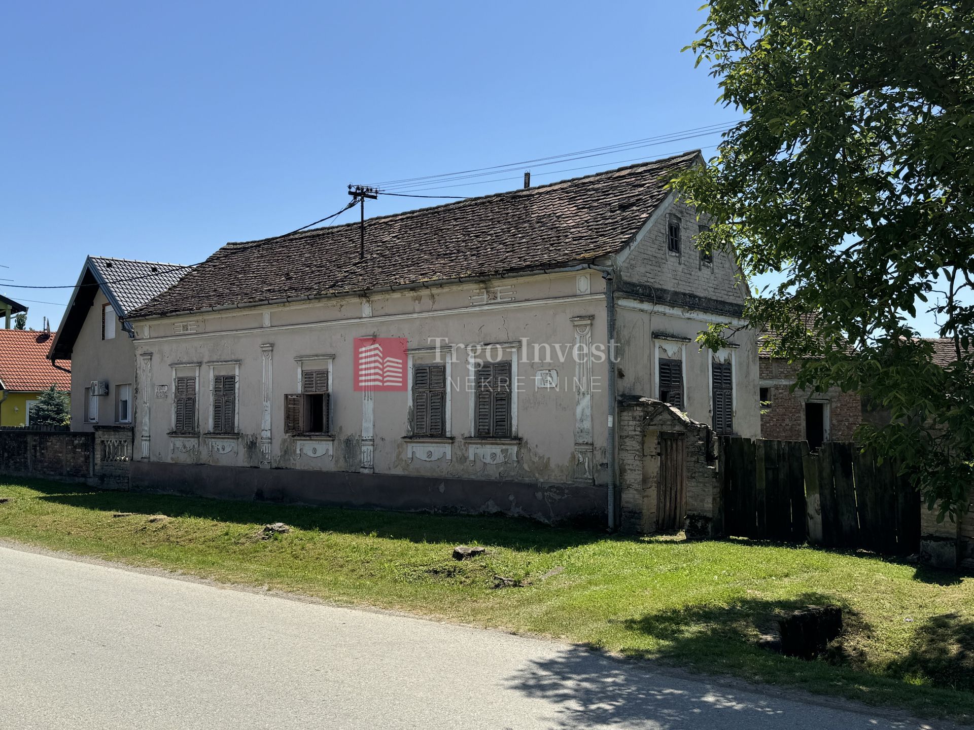Fotografija