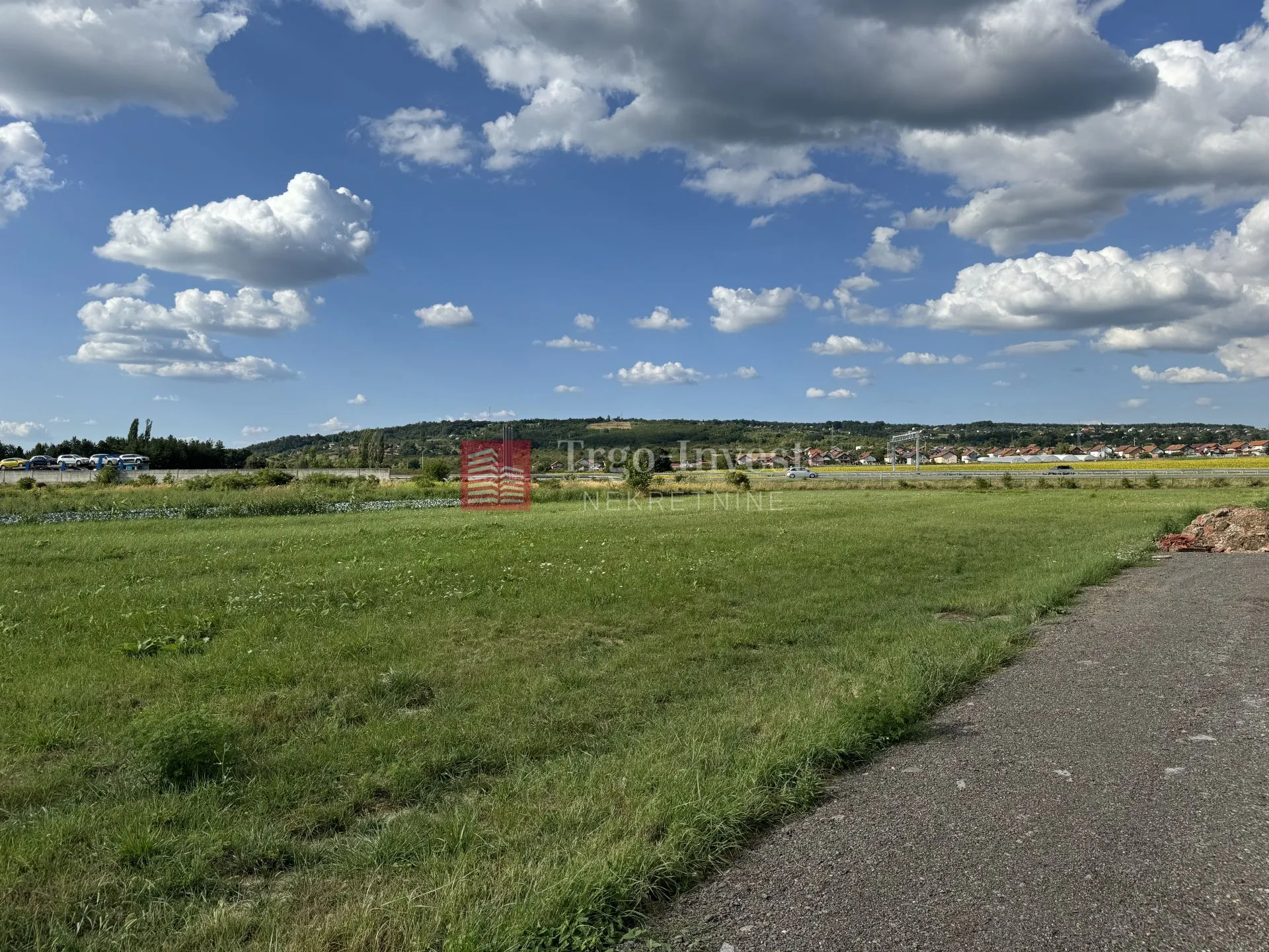 Fotografija