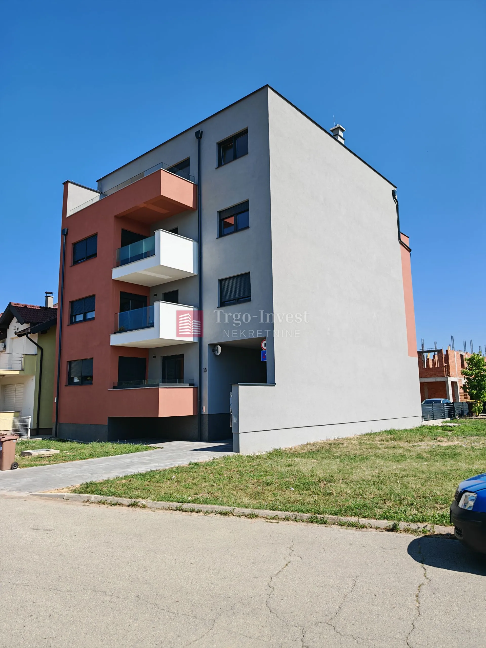Fotografija