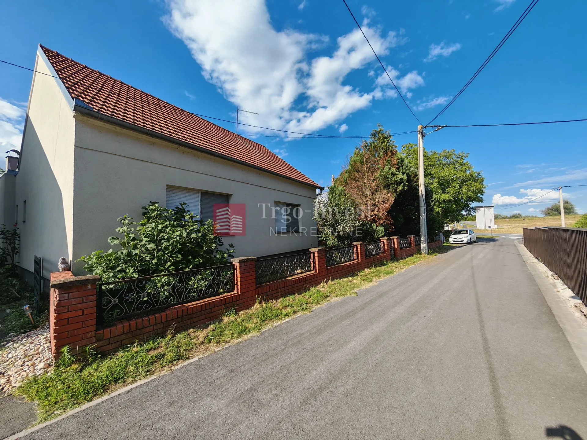 Fotografija