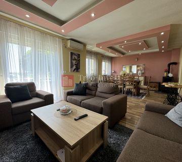 UL. VRBA prizemnica, 115 m² + dvorišna zgrada, ok. 795 m² - cover