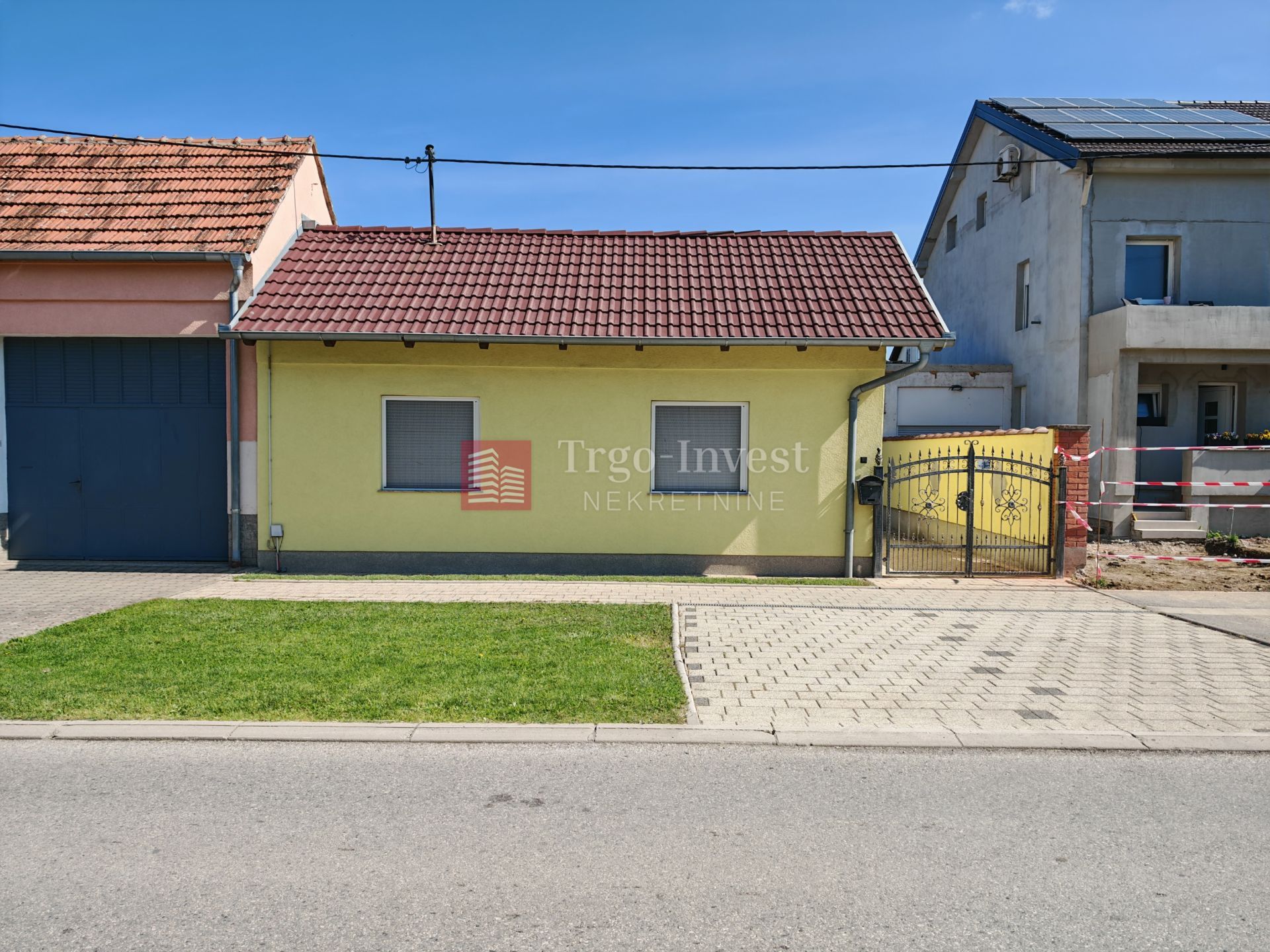 Fotografija