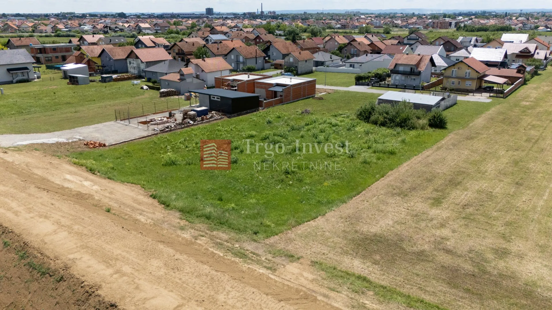 Fotografija