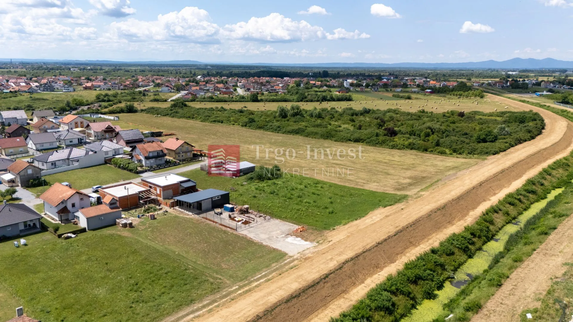 Fotografija