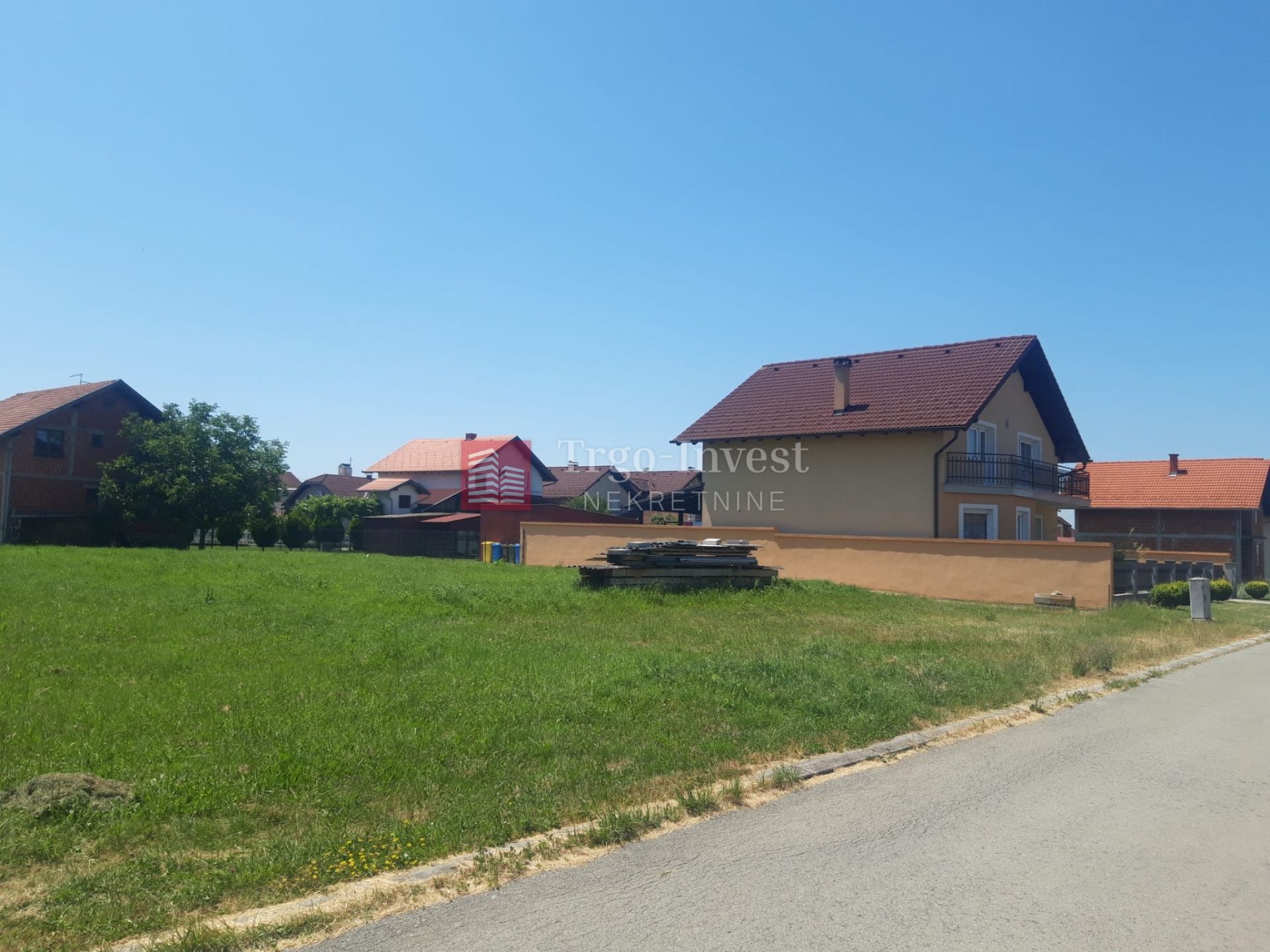 Fotografija