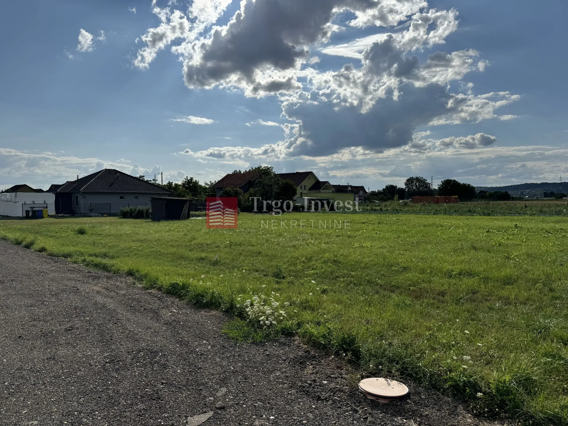 Fotografija