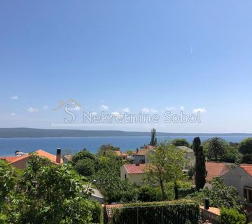 Nerezine, Otok Lošinj - 2S+DB, 57.51 m2 - cover