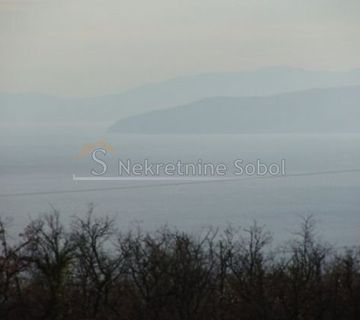 RIJEKA,MATULJI,GRAĐEVINSKO ZEMLJIŠTE,150O.00M2 - cover