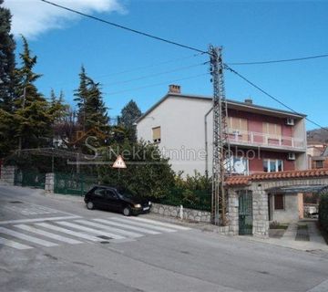 Rijeka, Gornja Vežica - Kuća, 400 M2 - cover