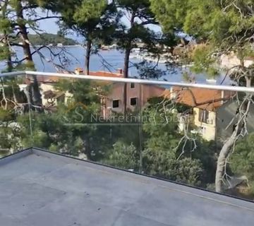 Mali Lošinj - 3S+DB, 130.96 m2 - cover