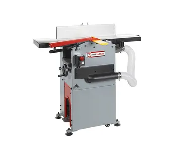 Ravnalica-debljača HOB260ABS_400V Holzmann Maschinen - Mihovljan, Čakovec