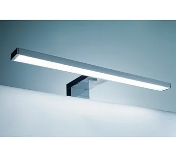 LED svjetiljka za ogledalo Nora 48/Stella 75 - Mihovljan, Čakovec