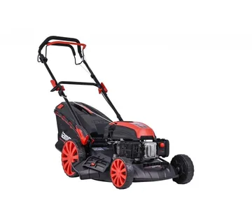VRTNA KOSILICA 51cm G51SHLE-C1, 4v1/POGON/65L/GCV170-OHV - RAMDA - Mihovljan, Čakovec