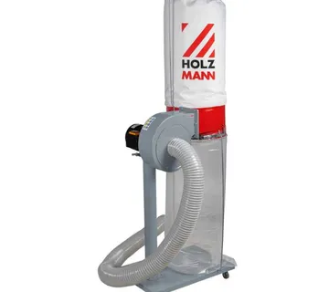 Sakupljač prašine ABS1080_400V Holzmann Maschinen - Mihovljan, Čakovec