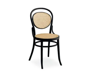 Stolica thonet 050 - Mihovljan, Čakovec
