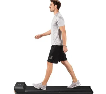 KingSmith WalkingPad A1 Pro traka za hodanje - Mihovljan, Čakovec