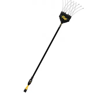 AGRITEC TRESAČ MASLINA 2.0kg, CARBON DRŠKA 250cm - Mihovljan, Čakovec
