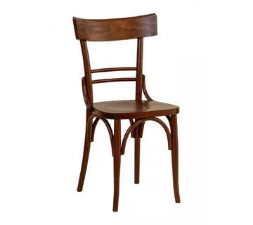 Stolica thonet Rodi - Mihovljan, Čakovec