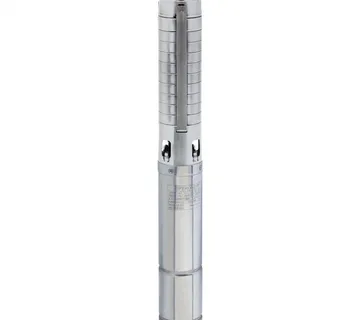 Speroni Sxt180-25 S/s Poptopna Pumpa - Mihovljan, Čakovec
