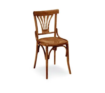 Stolica thonet 720 - Mihovljan, Čakovec