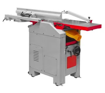 Ravnalica-debljača HOB305PRO_400V Holzmann Maschinen - Mihovljan, Čakovec