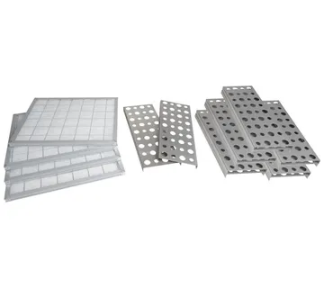 Set za brušenje metala SSAT2200_MT Holzmann Maschinen - Mihovljan, Čakovec