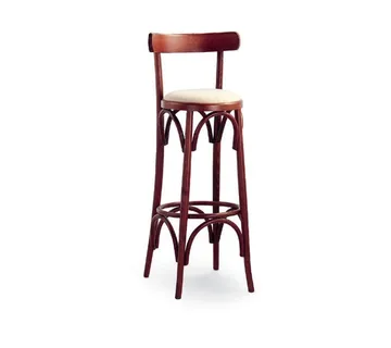 H80/SPK Barska Stolica thonet - Mihovljan, Čakovec