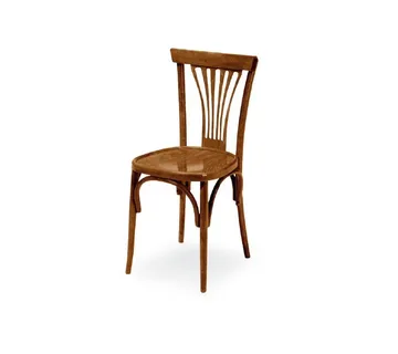 Stolica thonet 735 - Mihovljan, Čakovec
