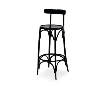 Barska Stolica thonet 10037/SG - Mihovljan, Čakovec