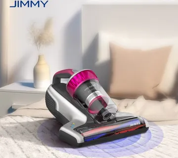 JIMMY WB73 ručni UV usisivač - Mihovljan, Čakovec