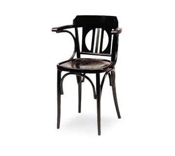 Stolica thonet 10035 - Mihovljan, Čakovec