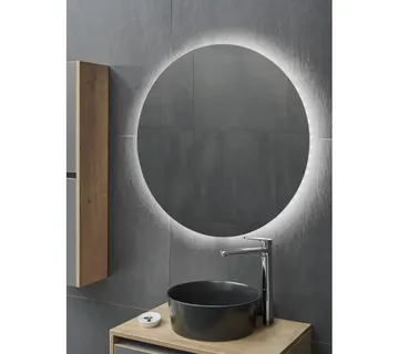 Shine D100 LED ogledalo sa senzorom pokreta - Mihovljan, Čakovec