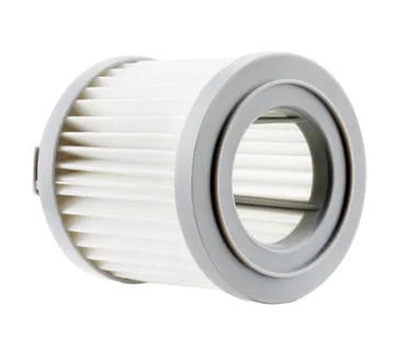 Originalni HEPA filter za usisivače JIMMY JV51, JV53, JV53 Lite i JV83 - Mihovljan, Čakovec