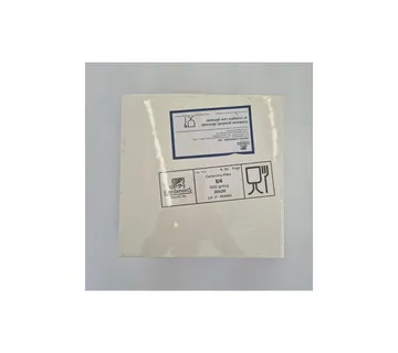 Grifo E20-4 filter 20x20, grubo-srednje čišćenje, 50 kom - Mihovljan, Čakovec