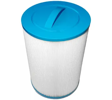 Filter Za Vanjski Bazen Spa08/spa09/spa10/spa11/spa50/spa51/spa52/spa53/spa54/spa55 - Mihovljan, Čakovec