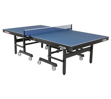Stiga Optimum 30 stol za stolni tenis - Mihovljan, Čakovec