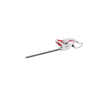 NAC HE60 600W 51cm škare za živicu - Mihovljan, Čakovec